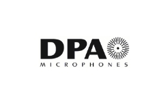 DAPO Logo