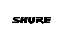 audio-shure-logo