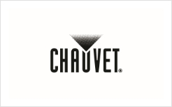 Chauvet Logo