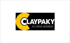 Claypaky