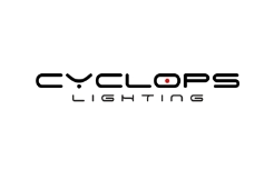 Cyslops Logo