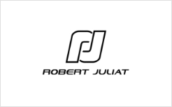 Robeat Juliat Logo