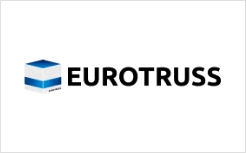 Eurotruss Logo