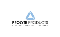 Prolyte Products Logo