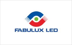 Fabulux LED