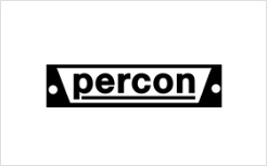 Percon