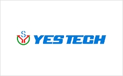 Yes Tech Logo